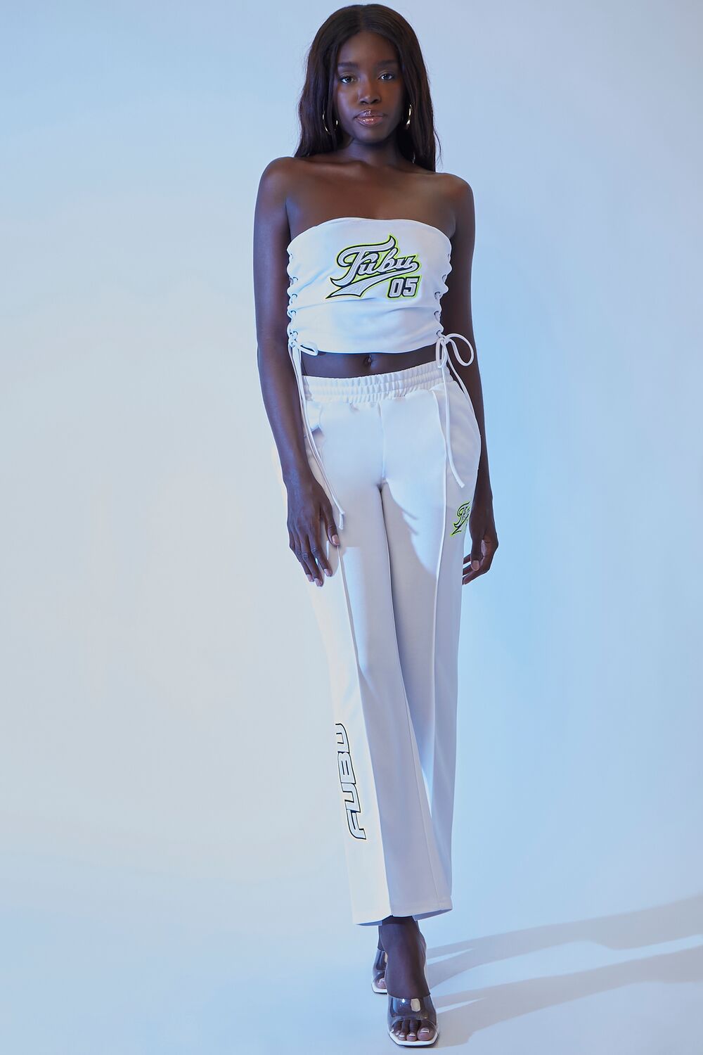 0045566702#Color_WHITE/MULTI