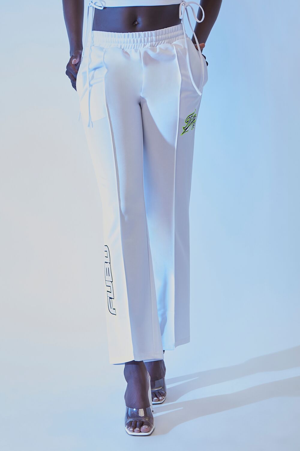 0045566702#Color_WHITE/MULTI