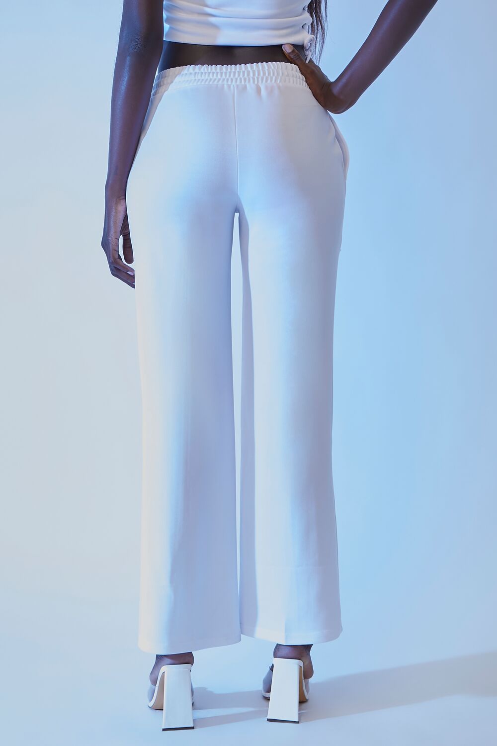 0045566702#Color_WHITE/MULTI