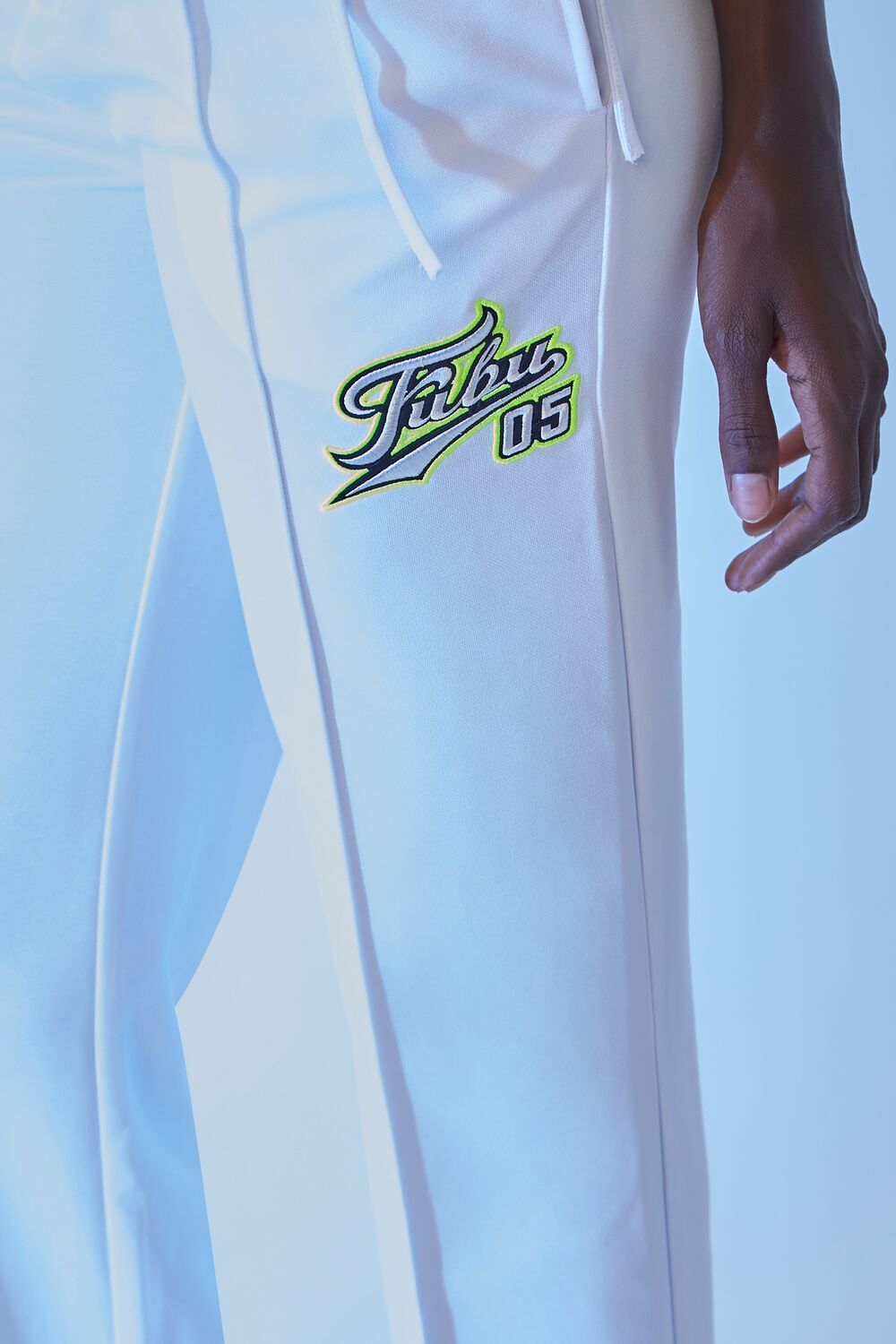 0045566702#Color_WHITE/MULTI
