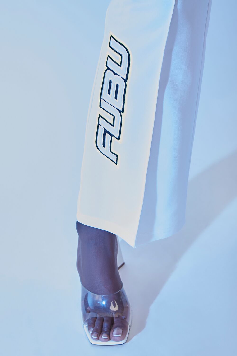 0045566702#Color_WHITE/MULTI
