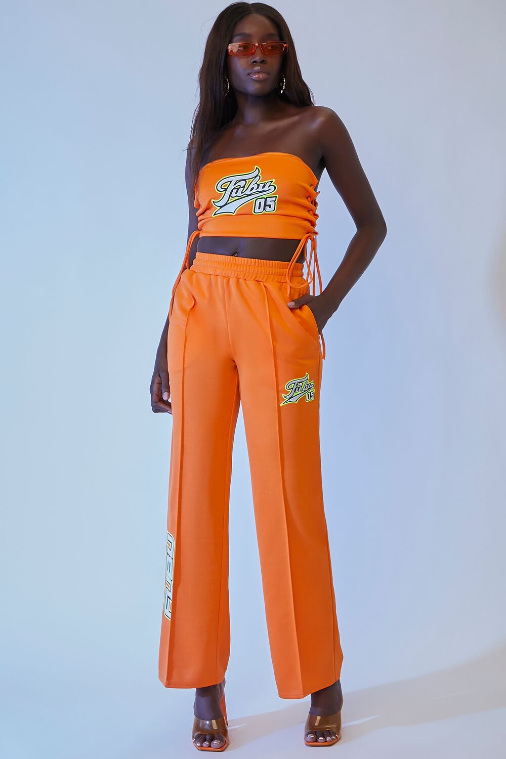 0045567901#Color_ORANGE/MULTI