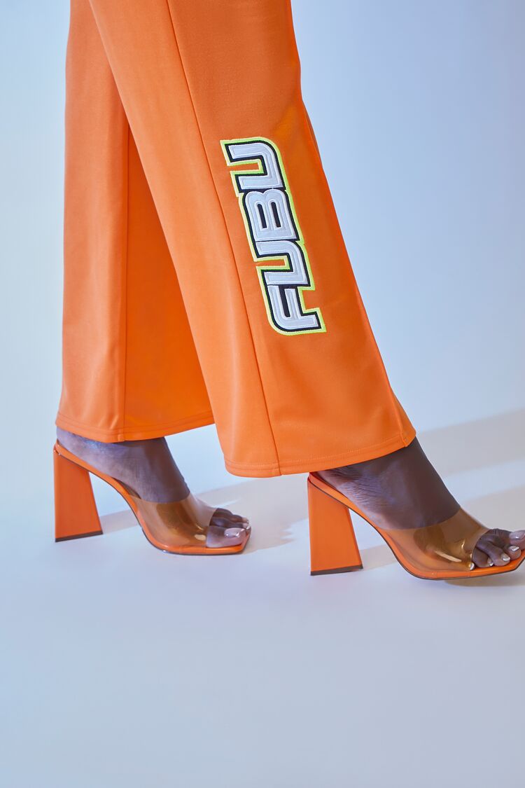 0045567901#Color_ORANGE/MULTI