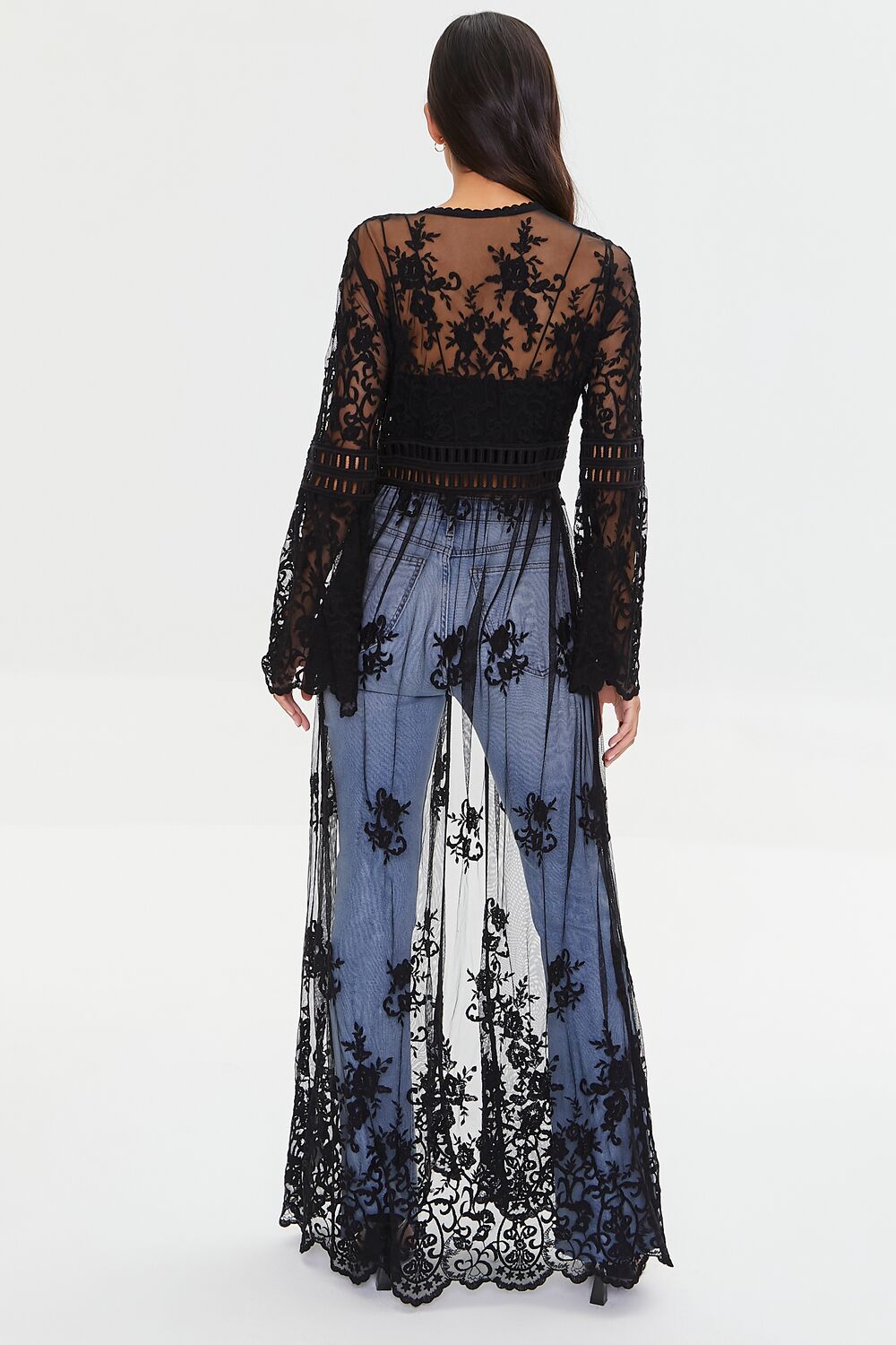 0045569705#Color_BLACK/BLACK