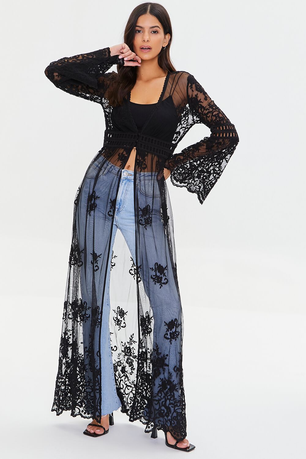 0045569705#Color_BLACK/BLACK