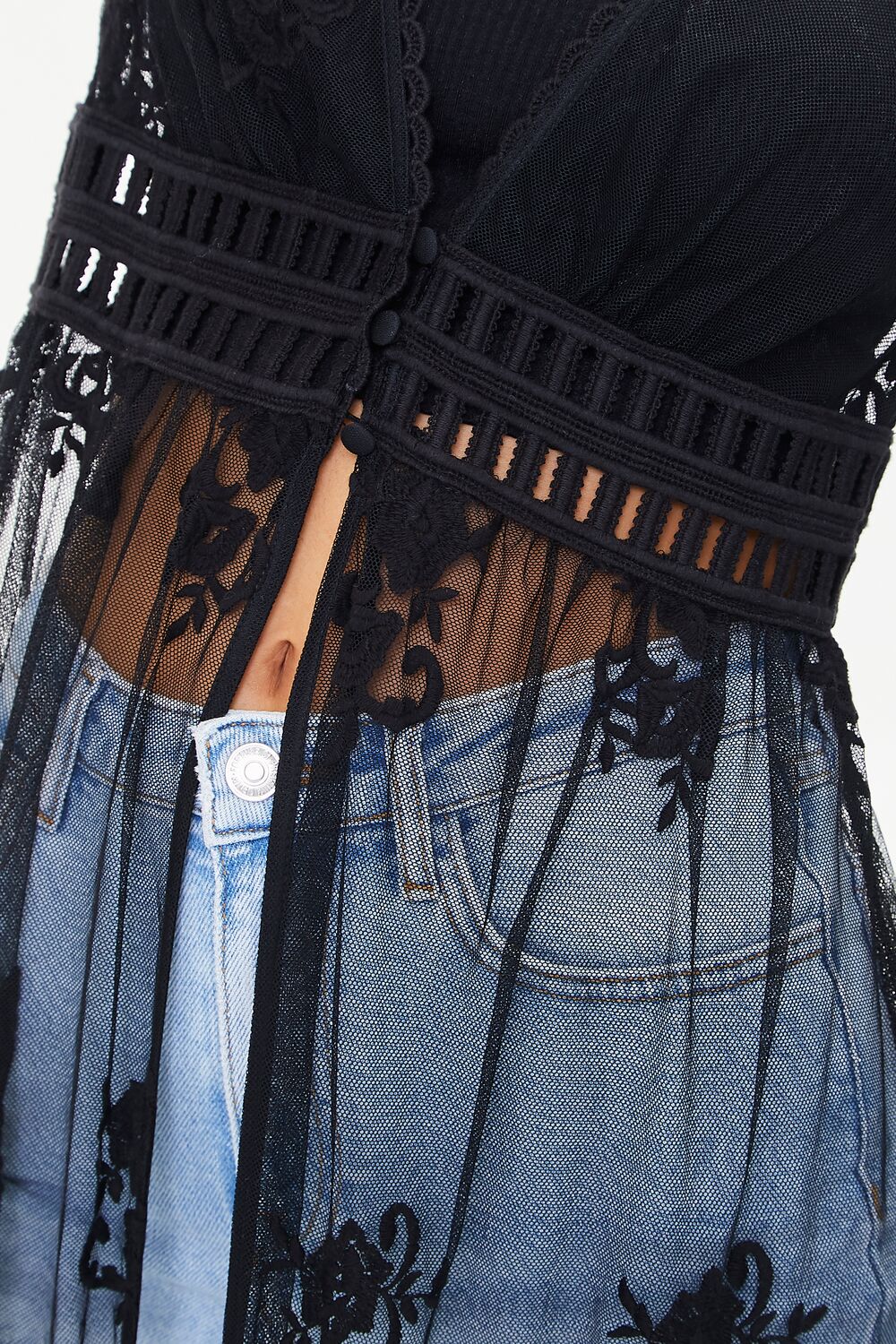 0045569705#Color_BLACK/BLACK