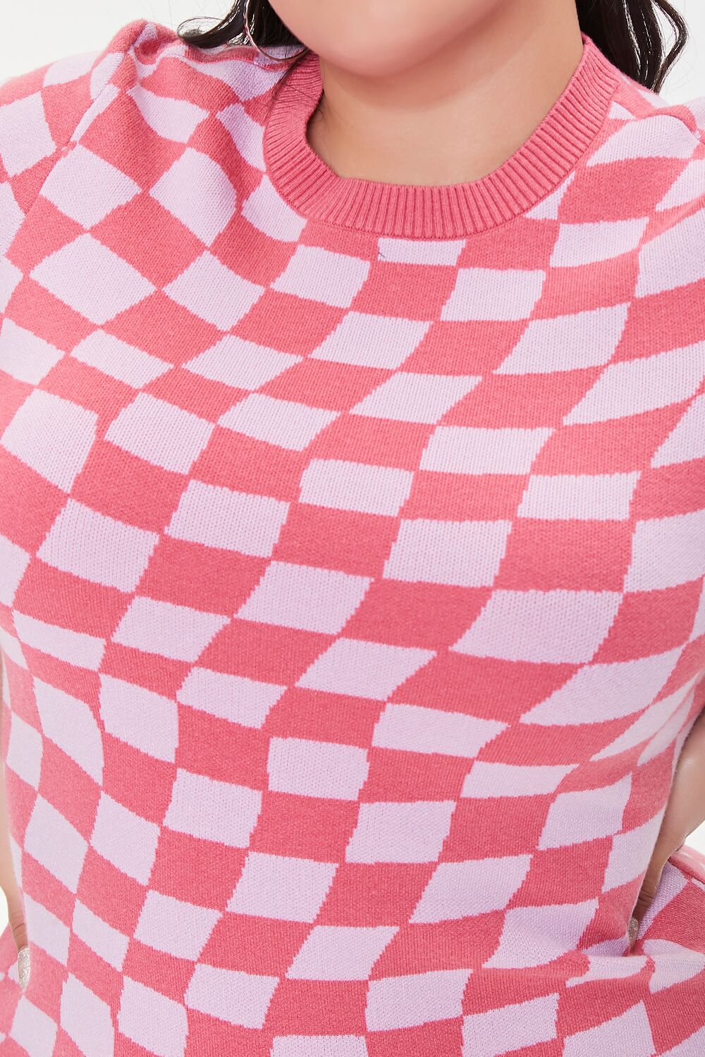 0045573601#Color_PINK/MULTI