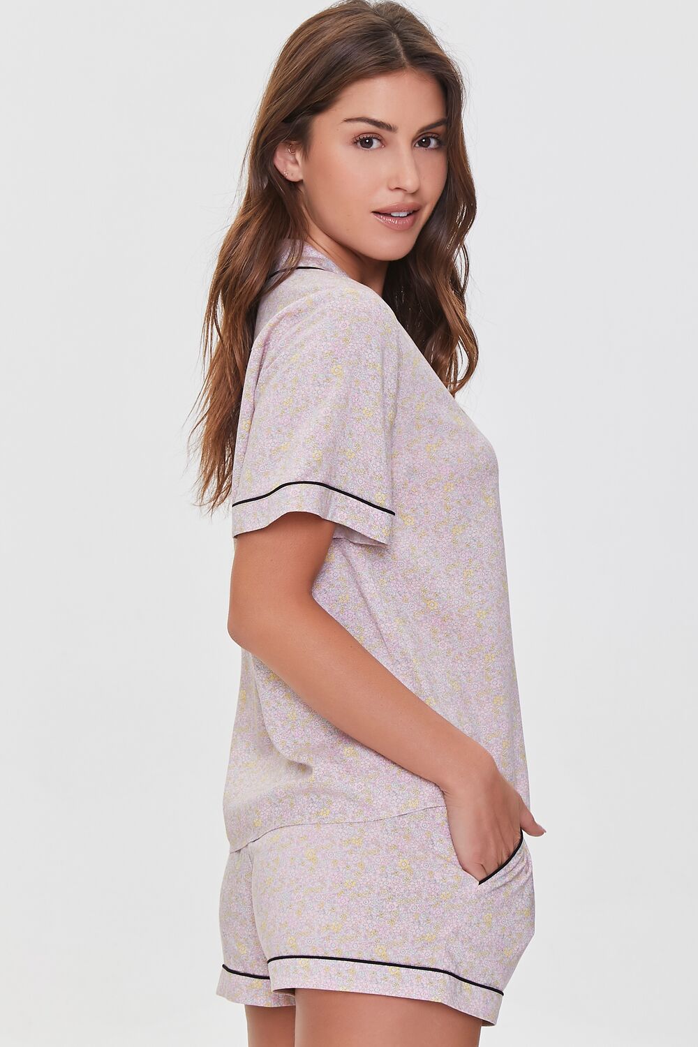0045579404#Color_LIGHT PINK/MULTI