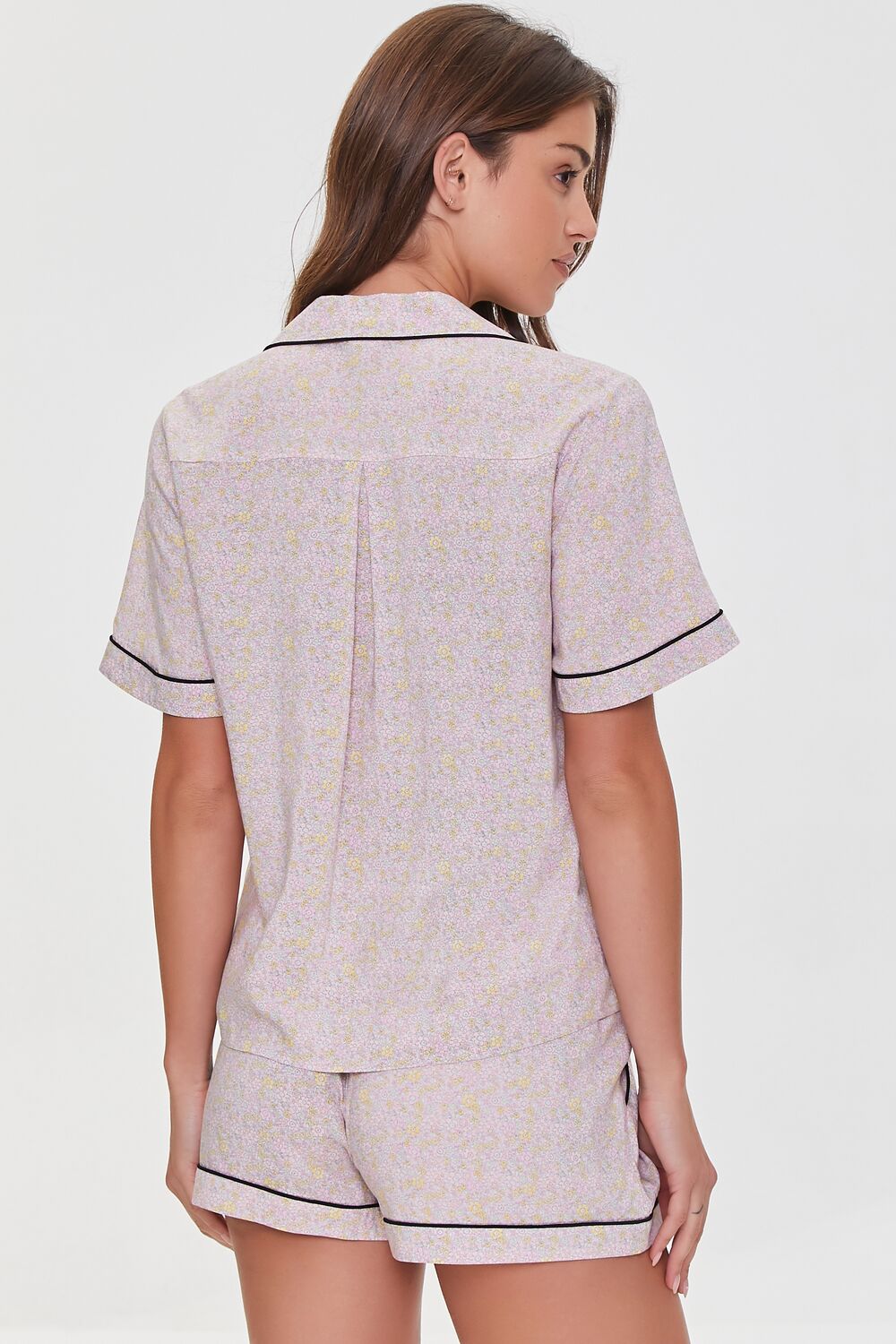 0045579404#Color_LIGHT PINK/MULTI