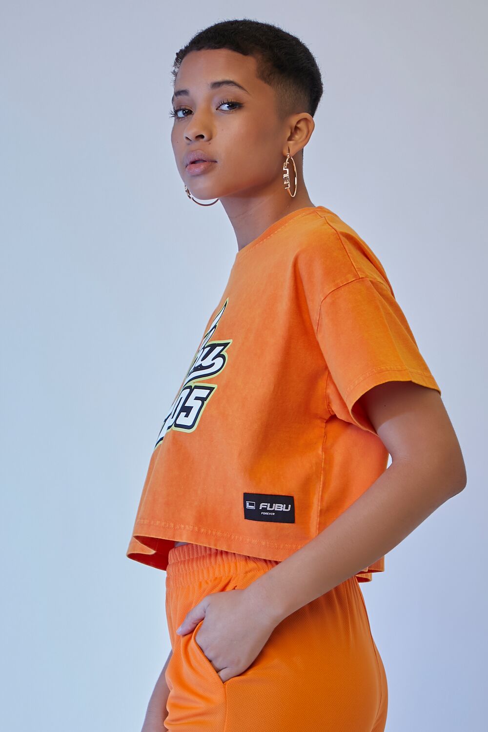 0045581903#Color_ORANGE/MULTI