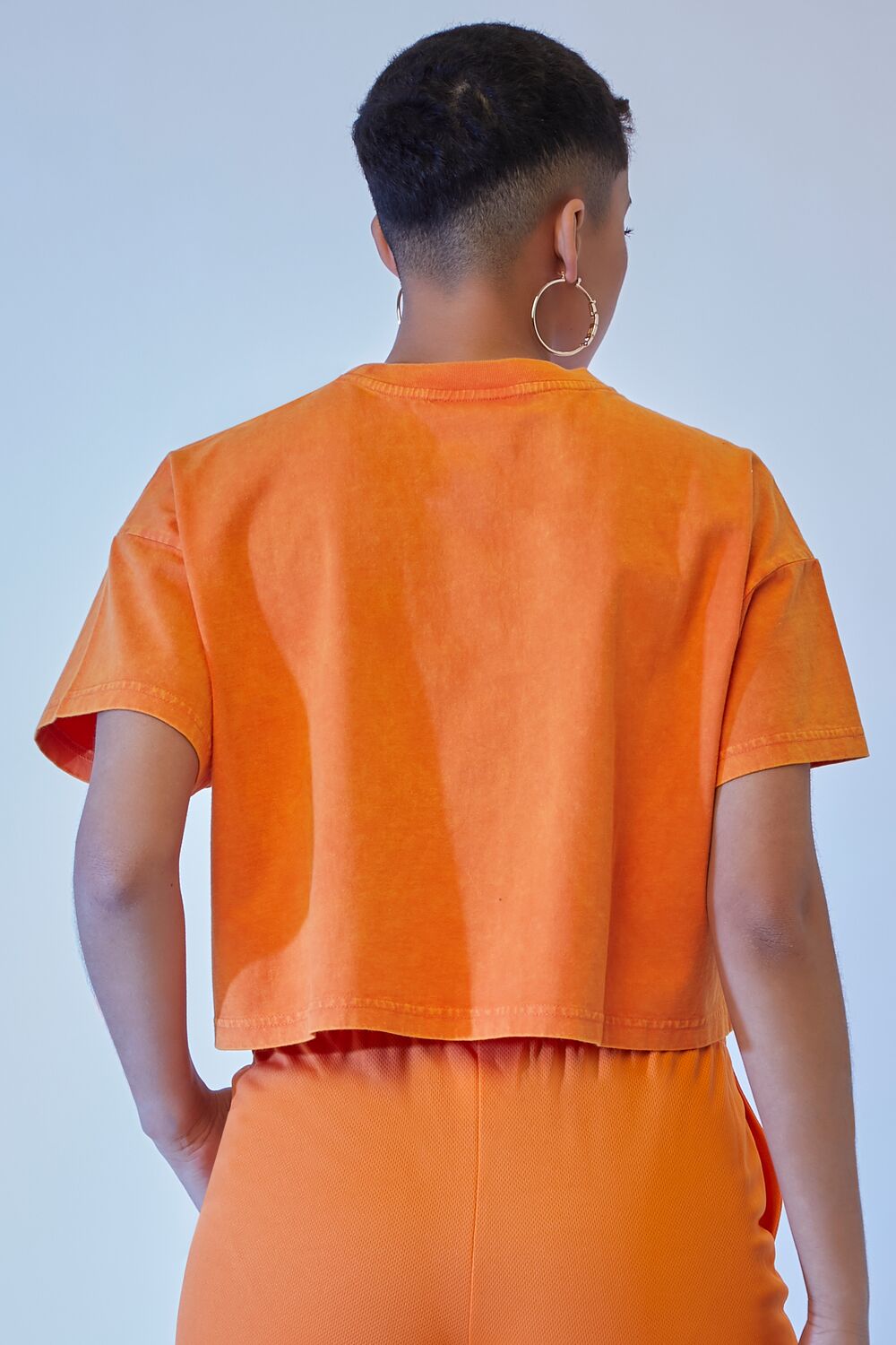 0045581903#Color_ORANGE/MULTI