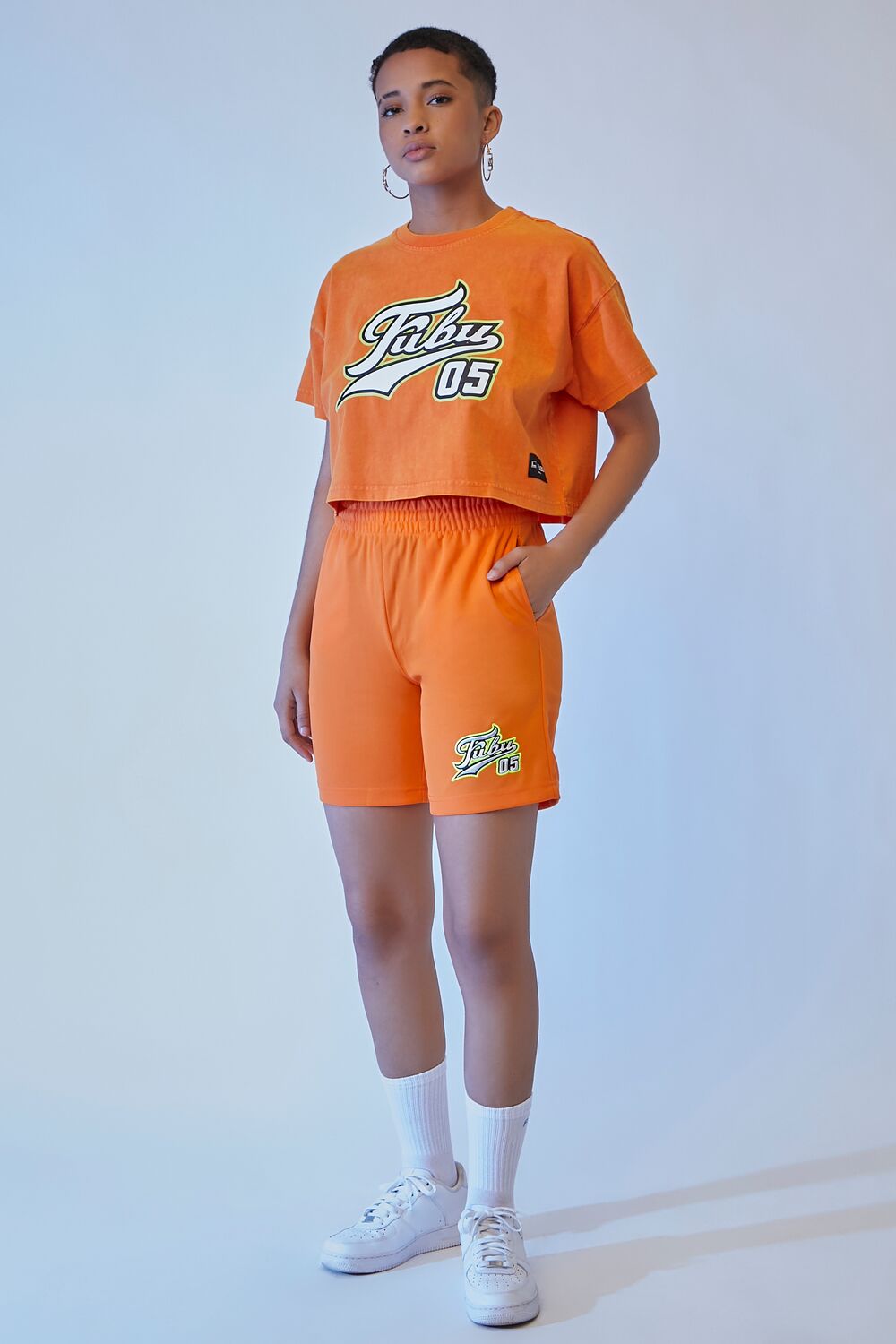 0045581903#Color_ORANGE/MULTI