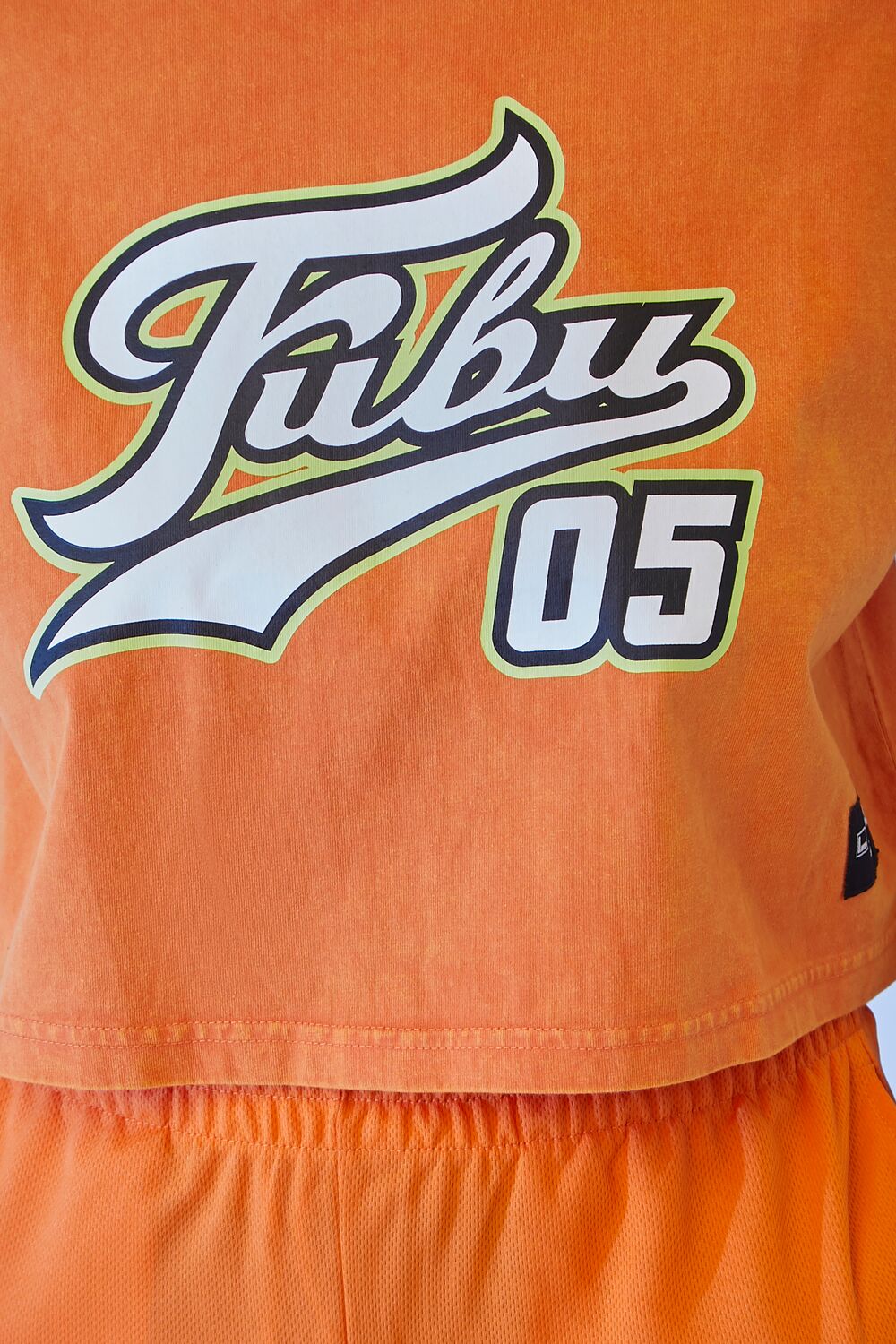 0045581903#Color_ORANGE/MULTI