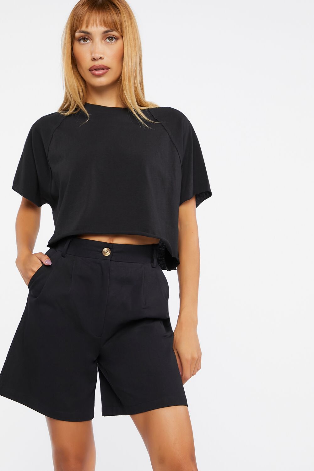 0045583507#Color_BLACK