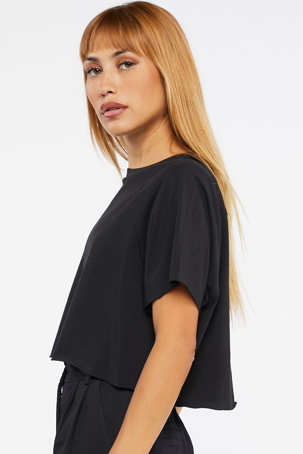0045583507#Color_BLACK