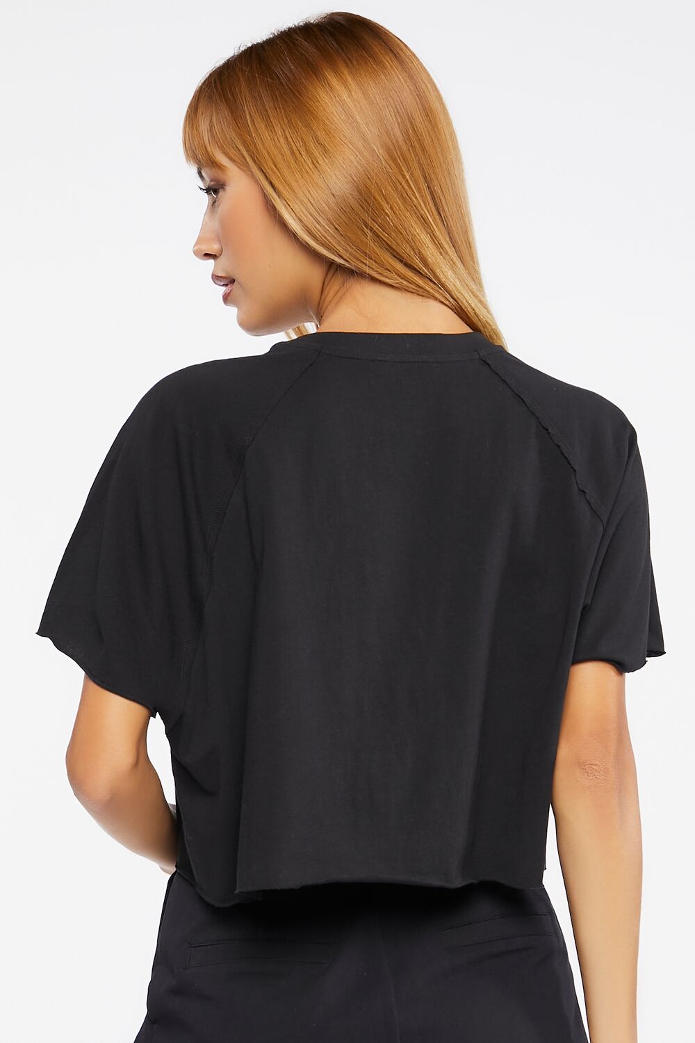 0045583507#Color_BLACK