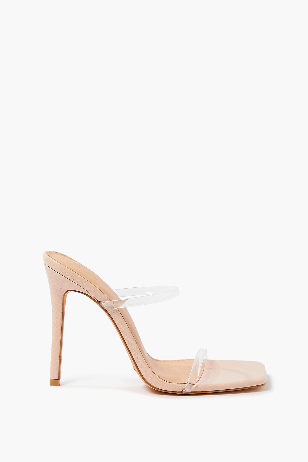 0045585901#Color_NUDE/CLEAR