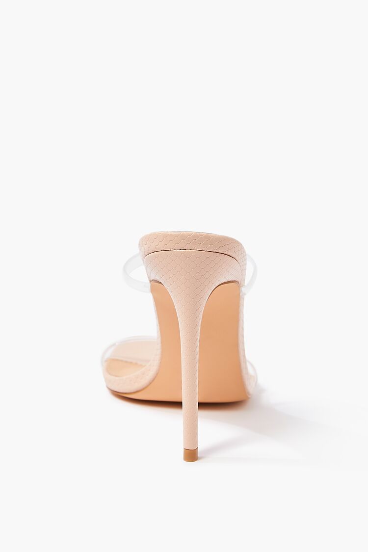 0045585901#Color_NUDE/CLEAR