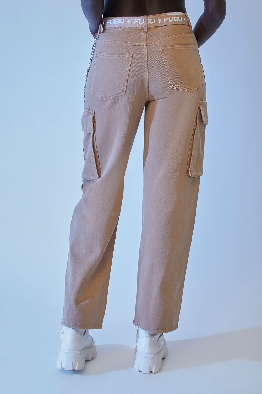 0045587301#Color_TAUPE/MULTI