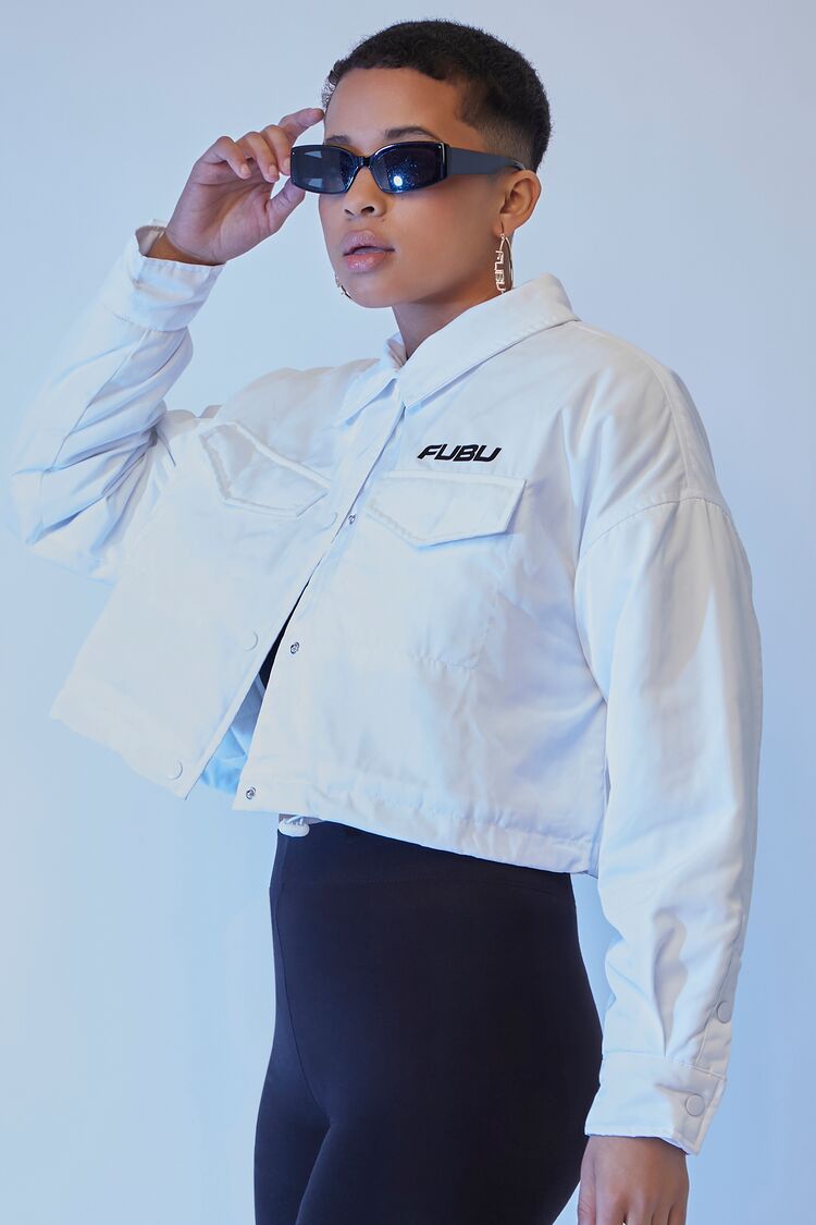 0045588201#Color_WHITE/BLACK