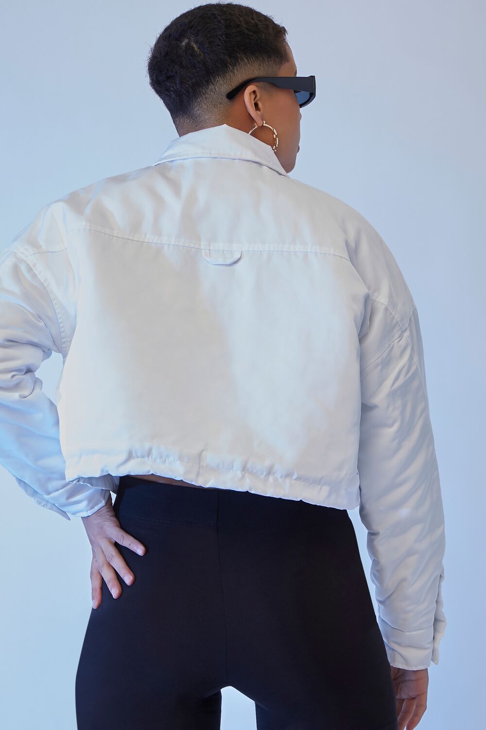 0045588201#Color_WHITE/BLACK