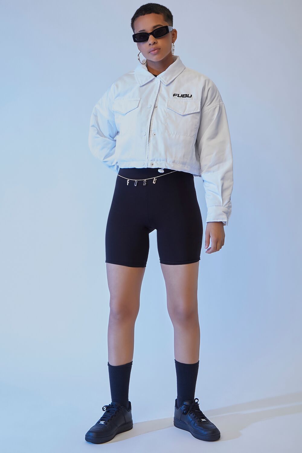 0045588201#Color_WHITE/BLACK