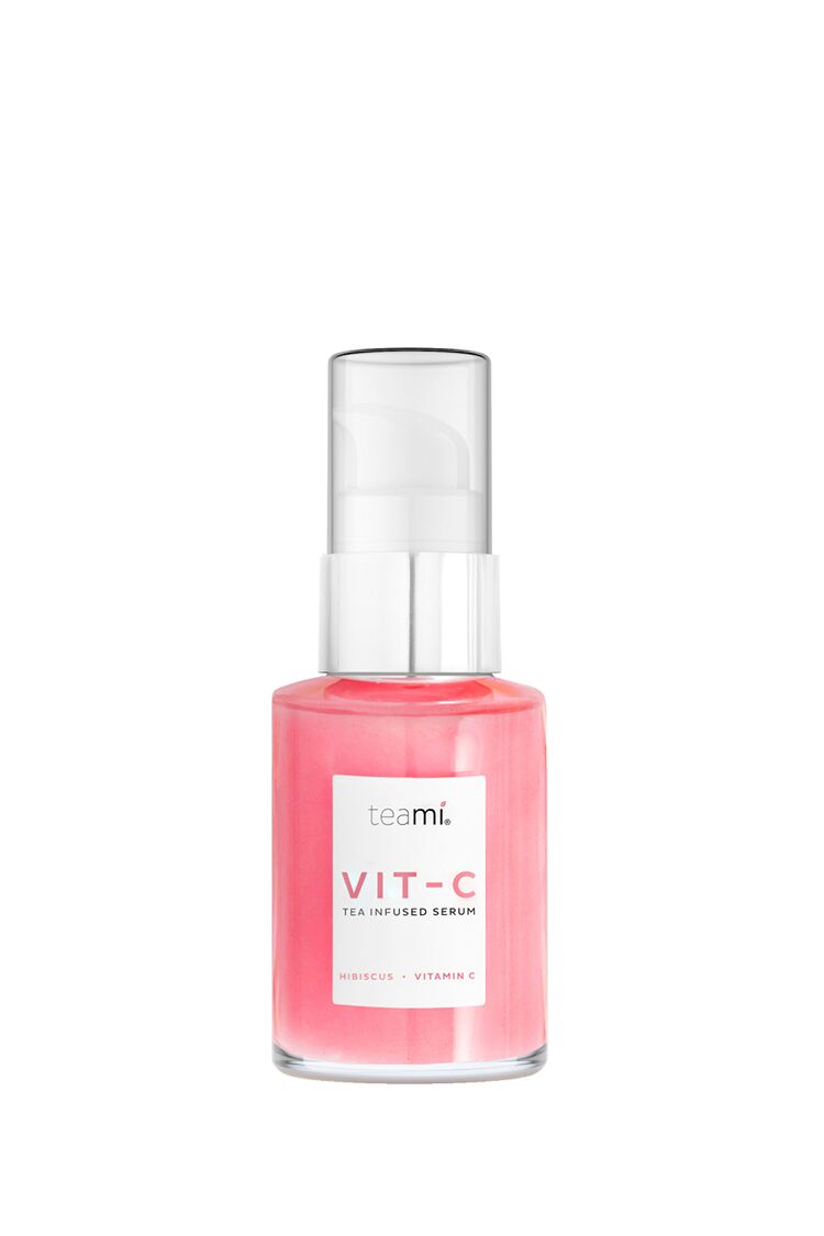 0045590101#Color_VITAMIN C