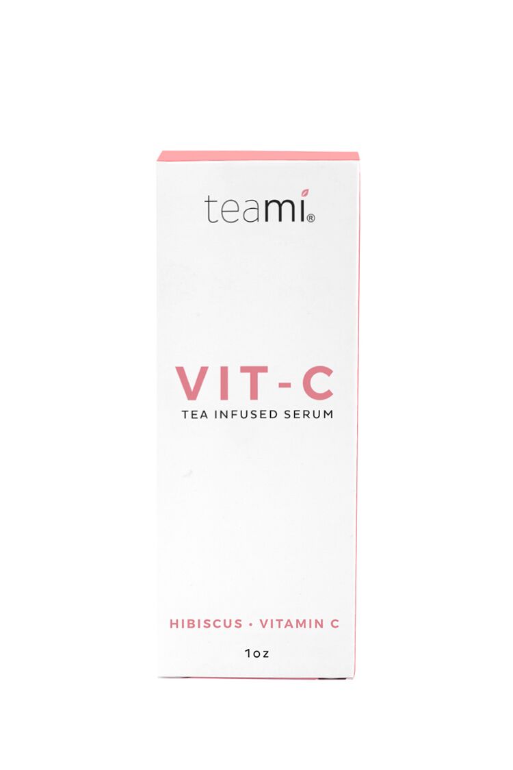 0045590101#Color_VITAMIN C