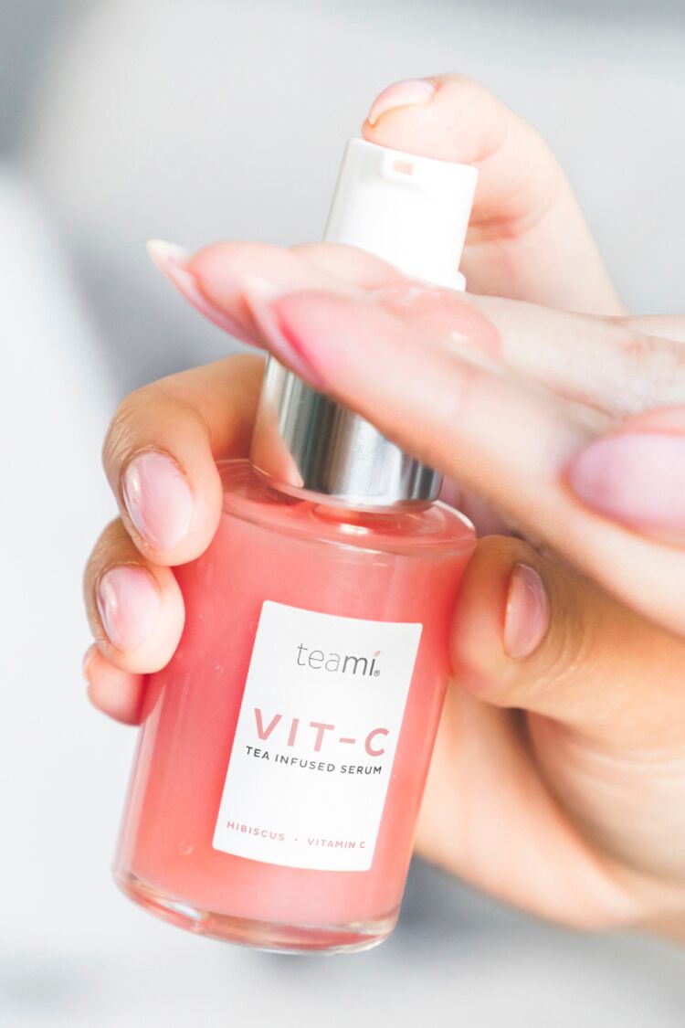 0045590101#Color_VITAMIN C