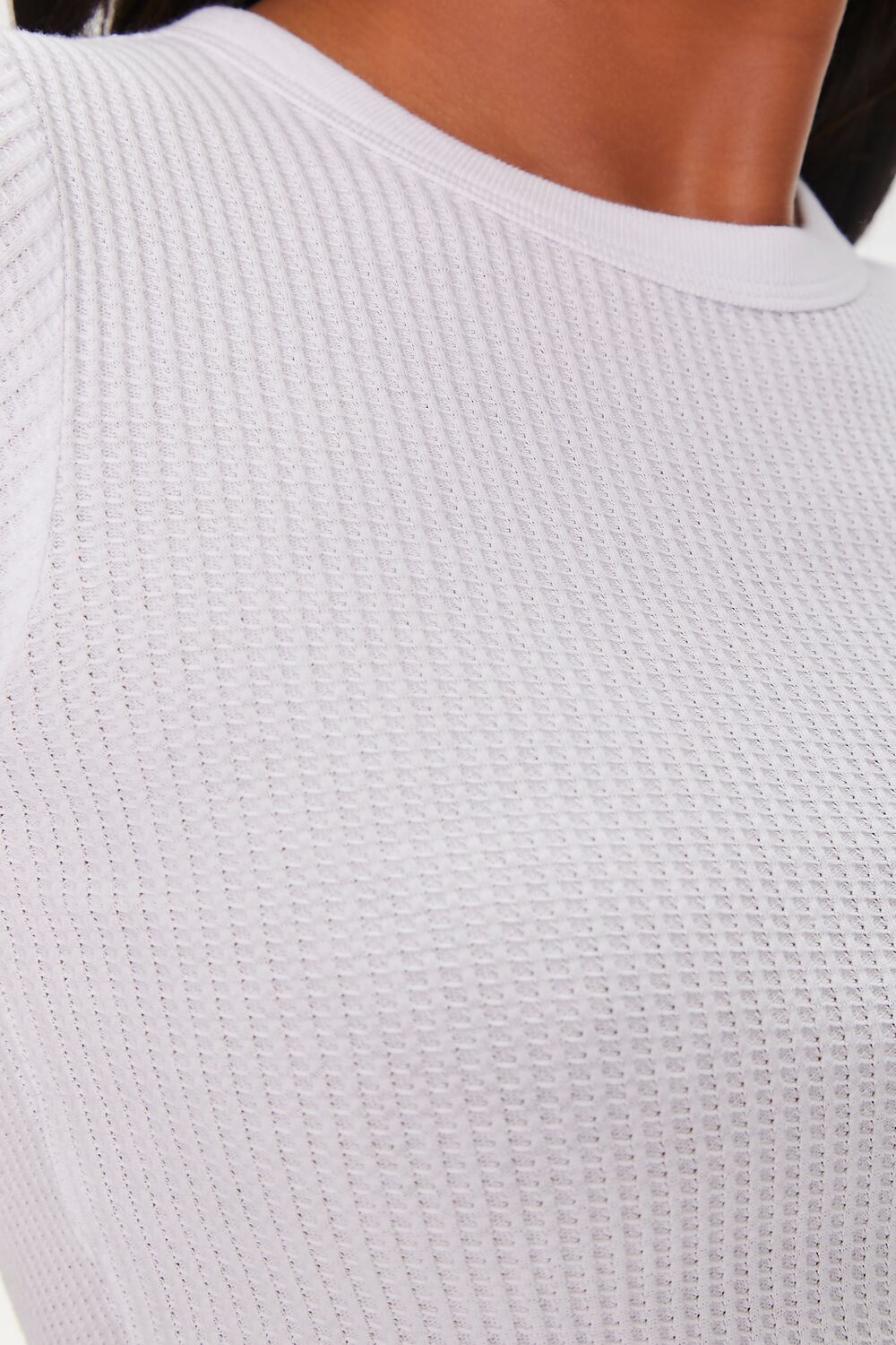 0045596313#Color_WHITE