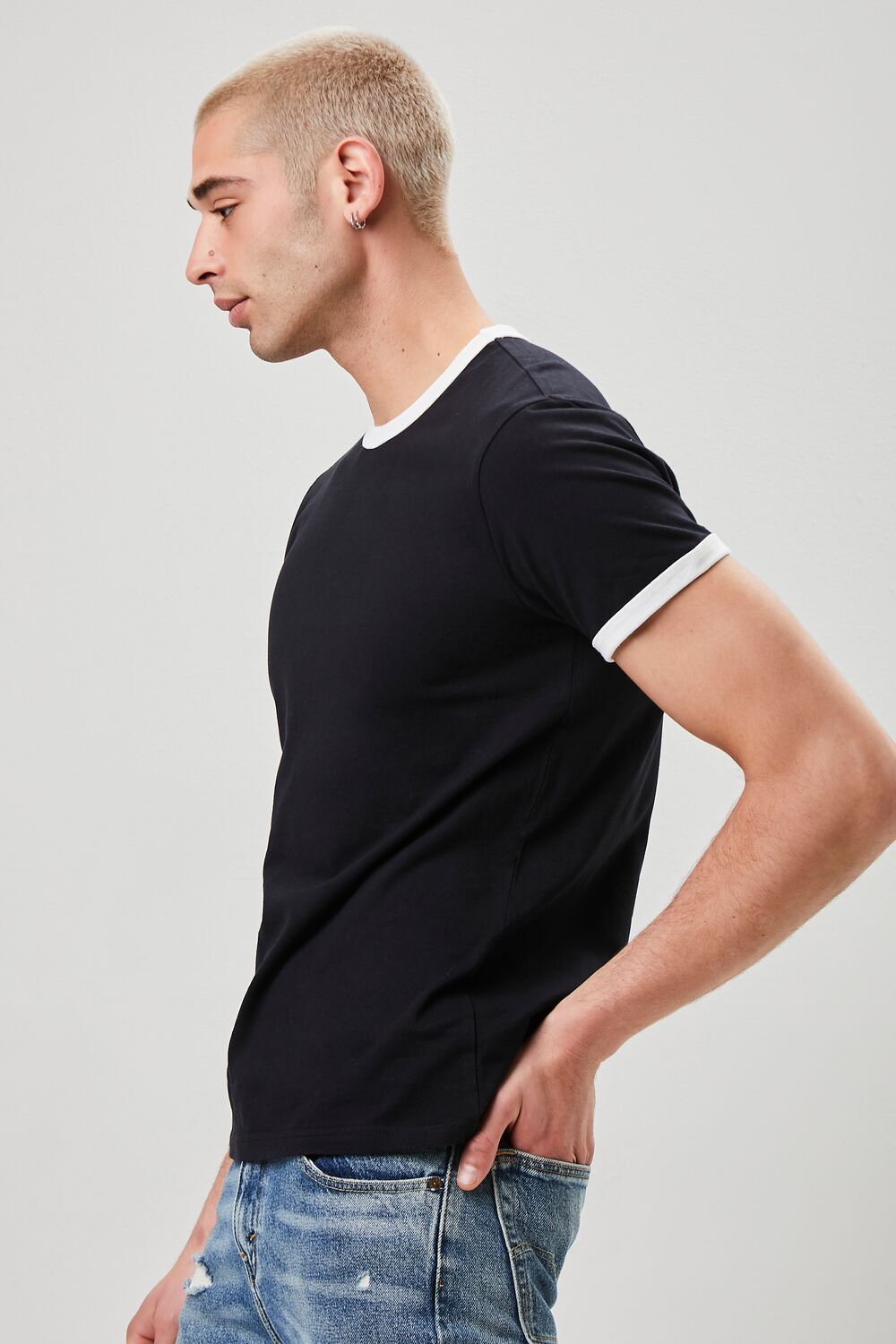 0045599701#Color_BLACK/WHITE