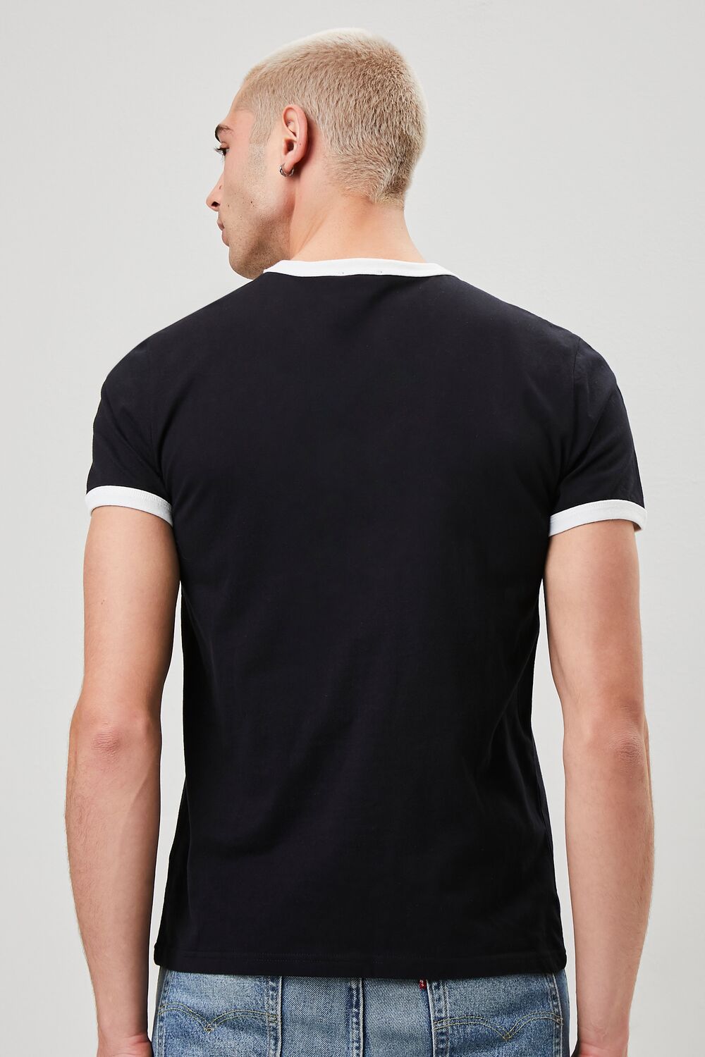0045599701#Color_BLACK/WHITE