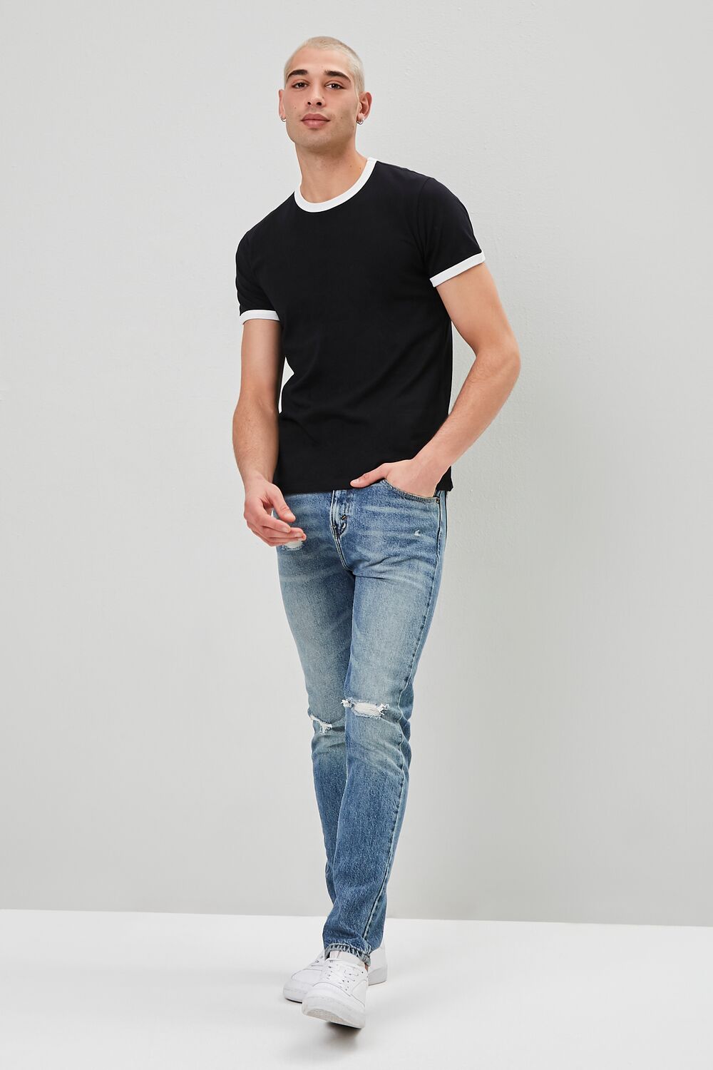 0045599701#Color_BLACK/WHITE