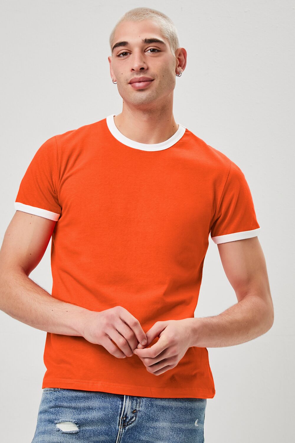 0045599704#Color_RED/WHITE