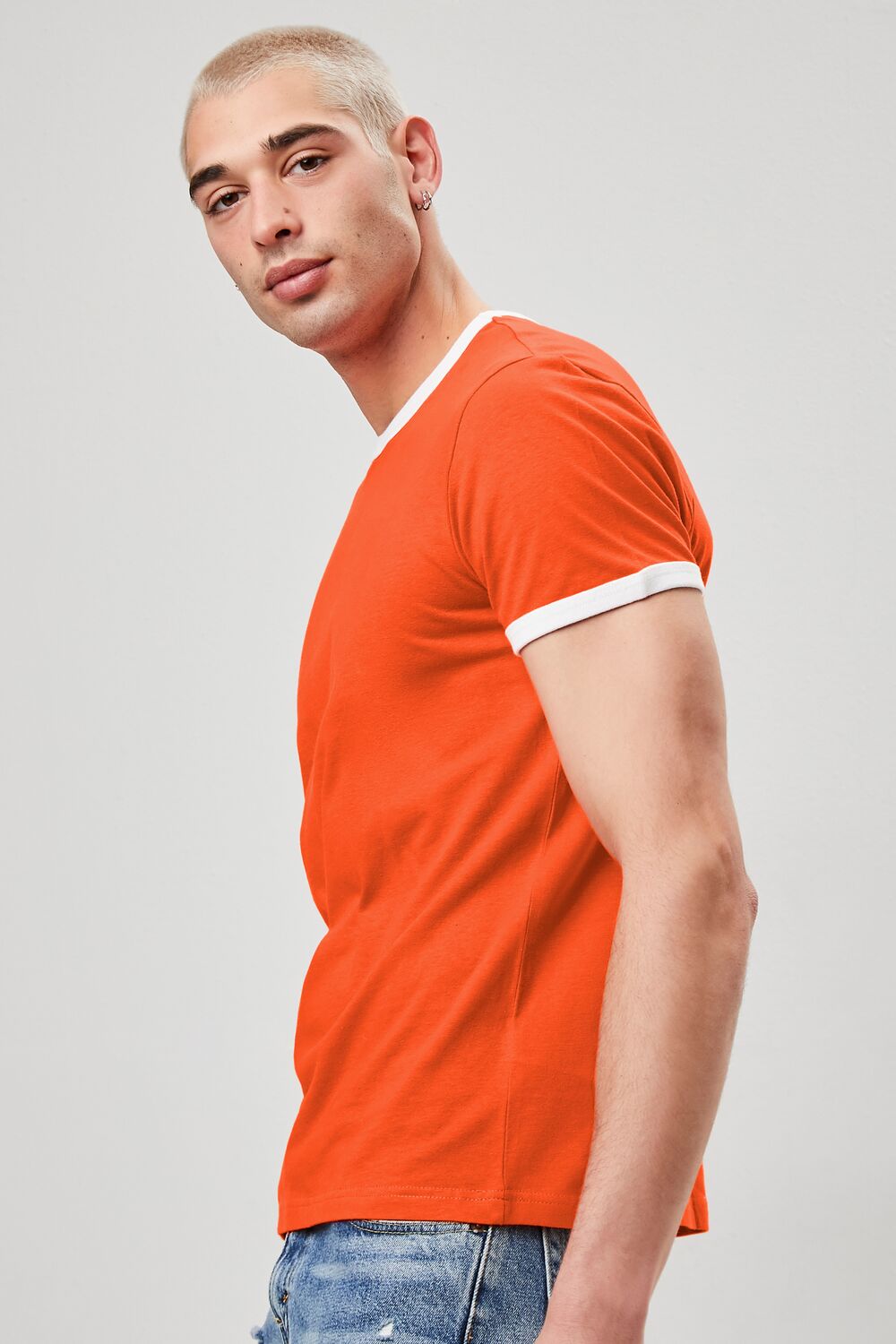 0045599704#Color_RED/WHITE