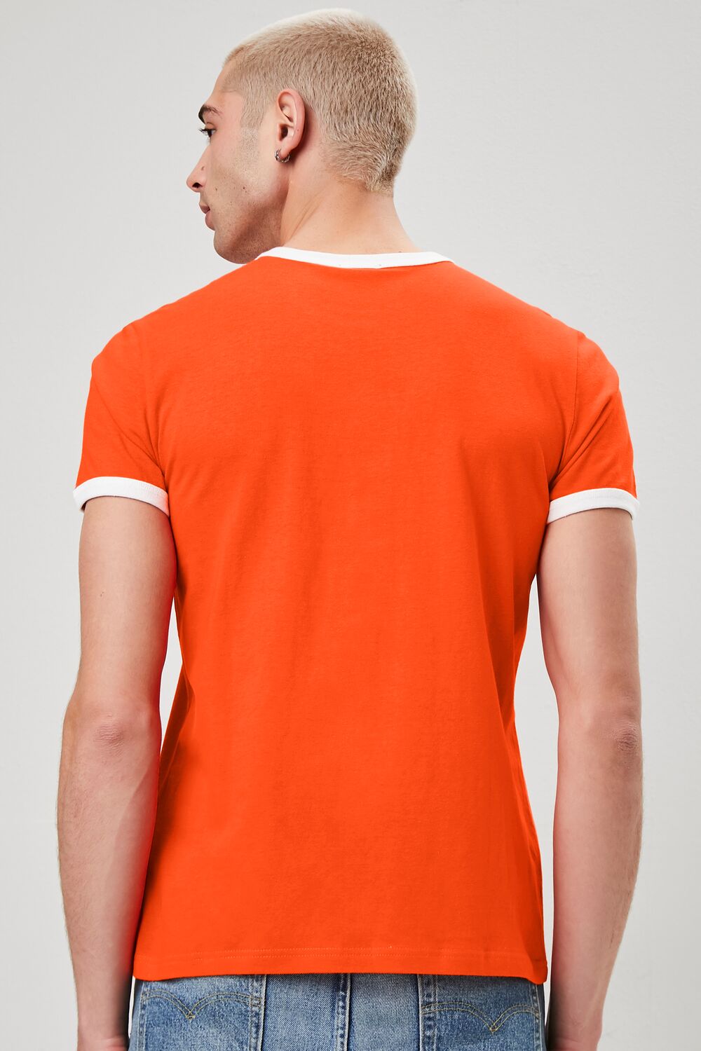 0045599704#Color_RED/WHITE
