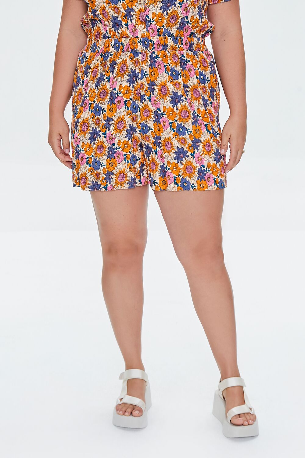 0045608603#Color_ORANGE/MULTI