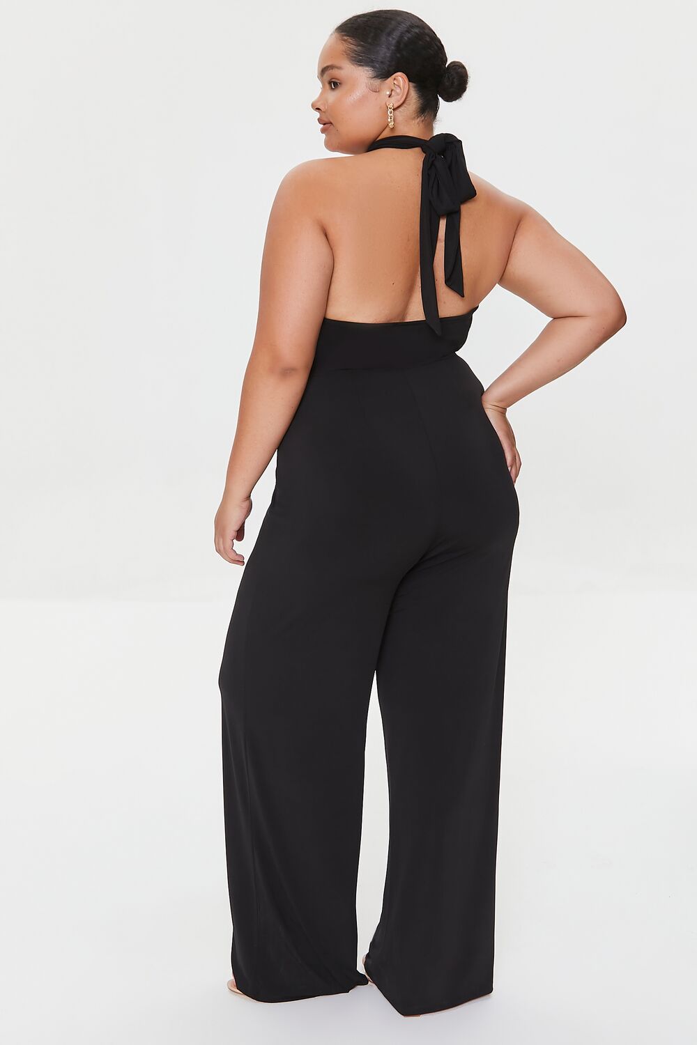 0045608701#Color_BLACK