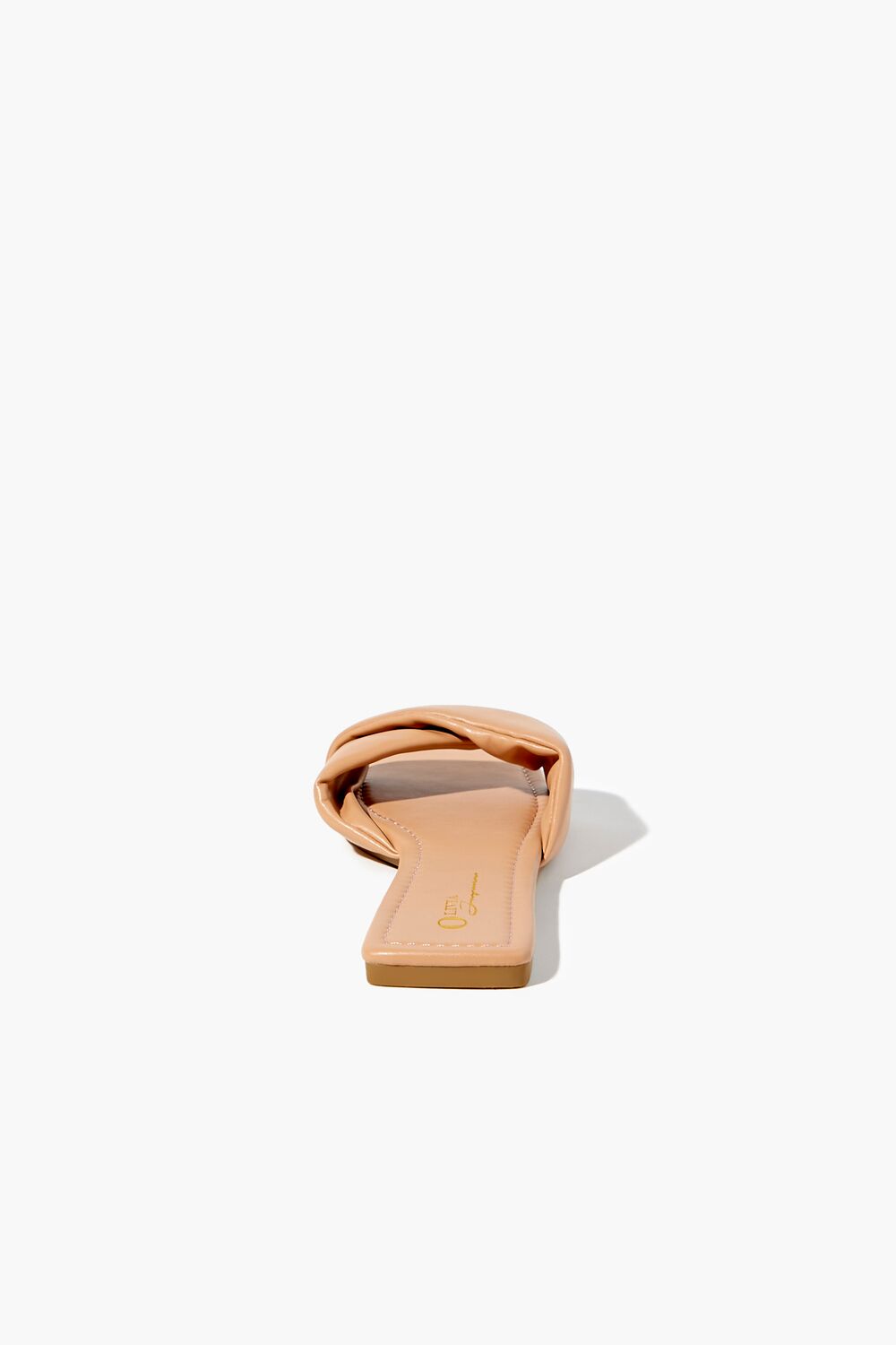 0045615701#Color_NUDE