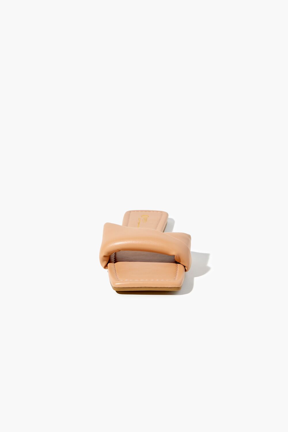 0045615701#Color_NUDE