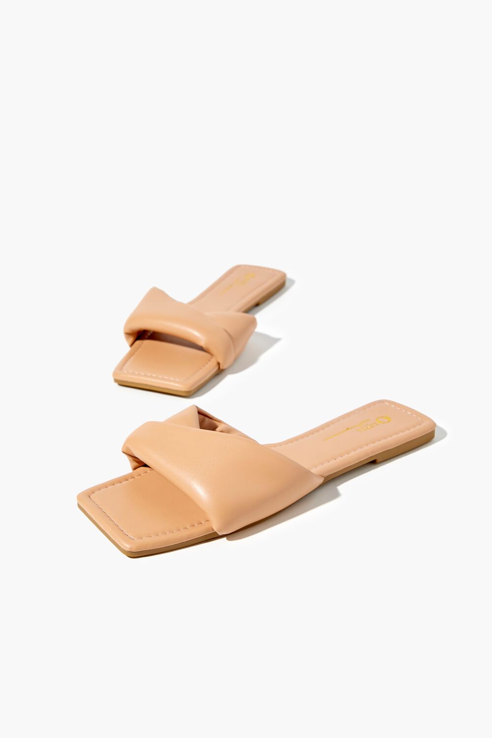 0045615701#Color_NUDE