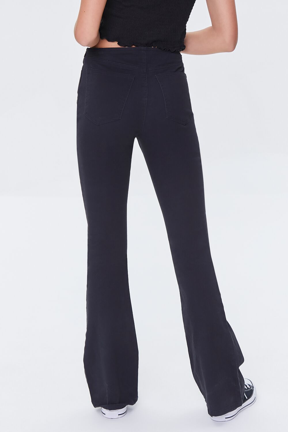 0045616401#Color_BLACK