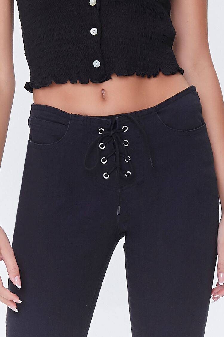 0045616401#Color_BLACK