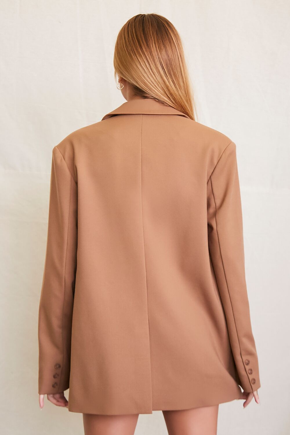 0045620203#Color_CAMEL