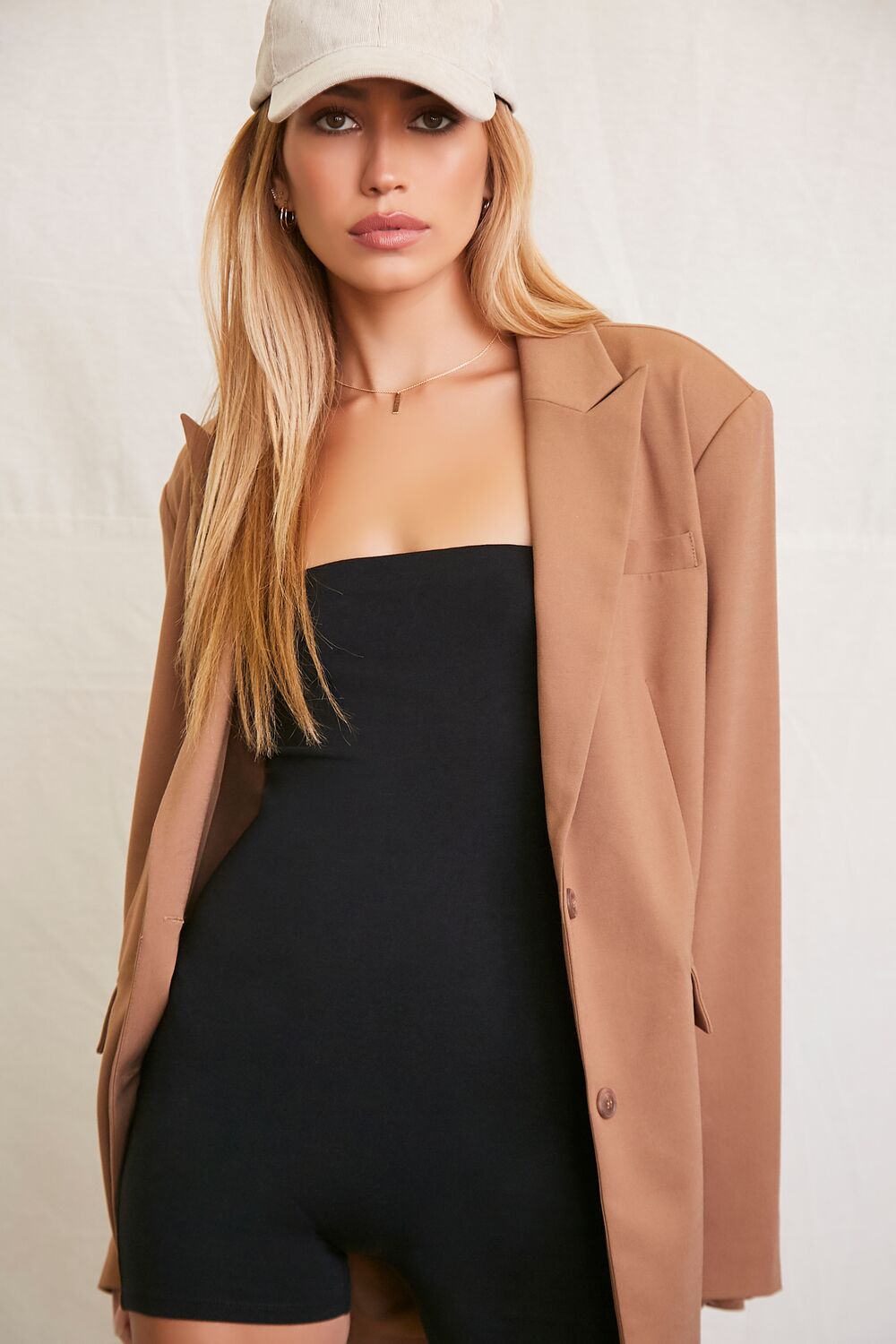0045620203#Color_CAMEL