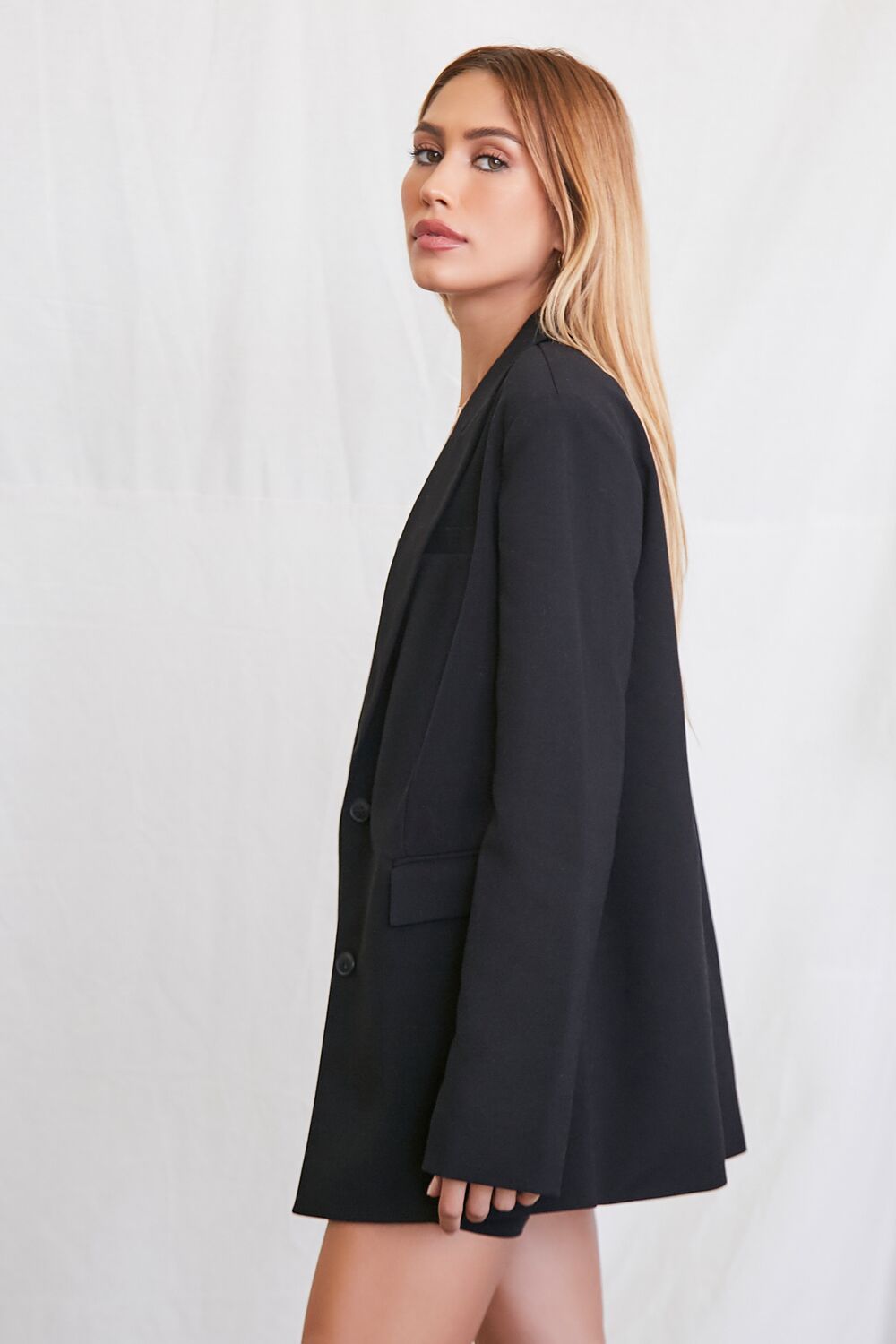 0045620204#Color_BLACK