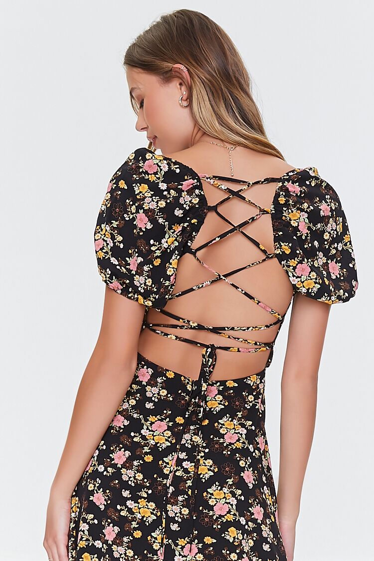 0045621501#Color_BLACK/MULTI