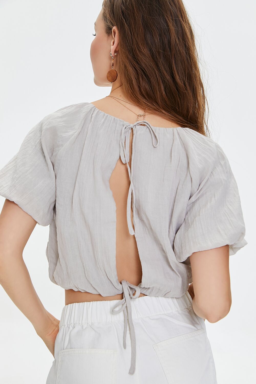 0045621801#Color_ASH BROWN
