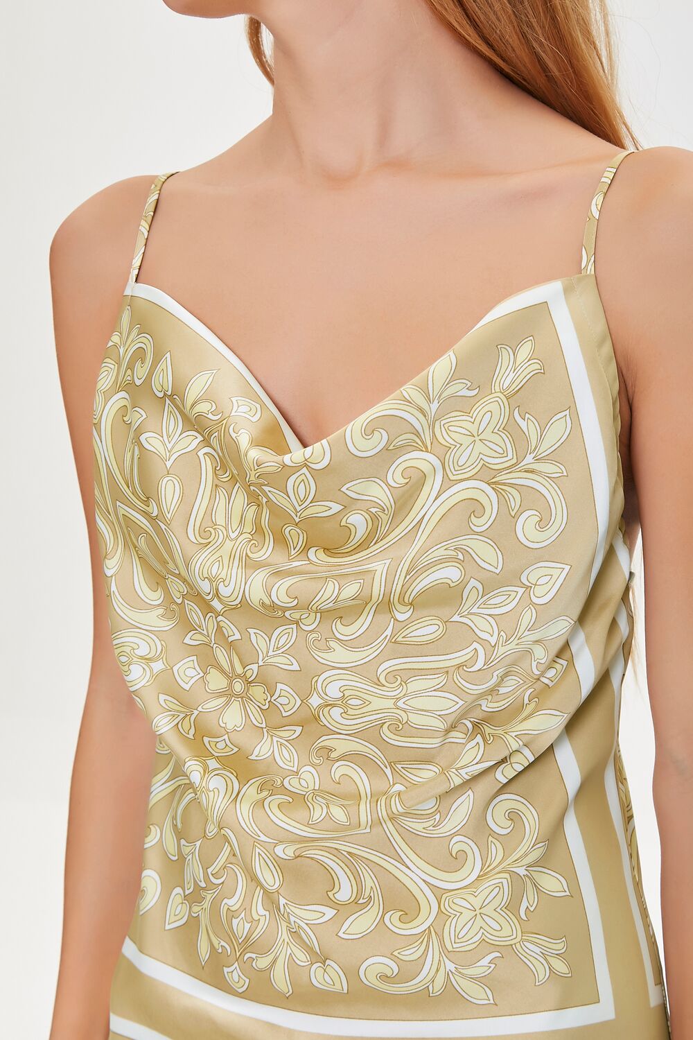 0045625303#Color_TAN/MULTI