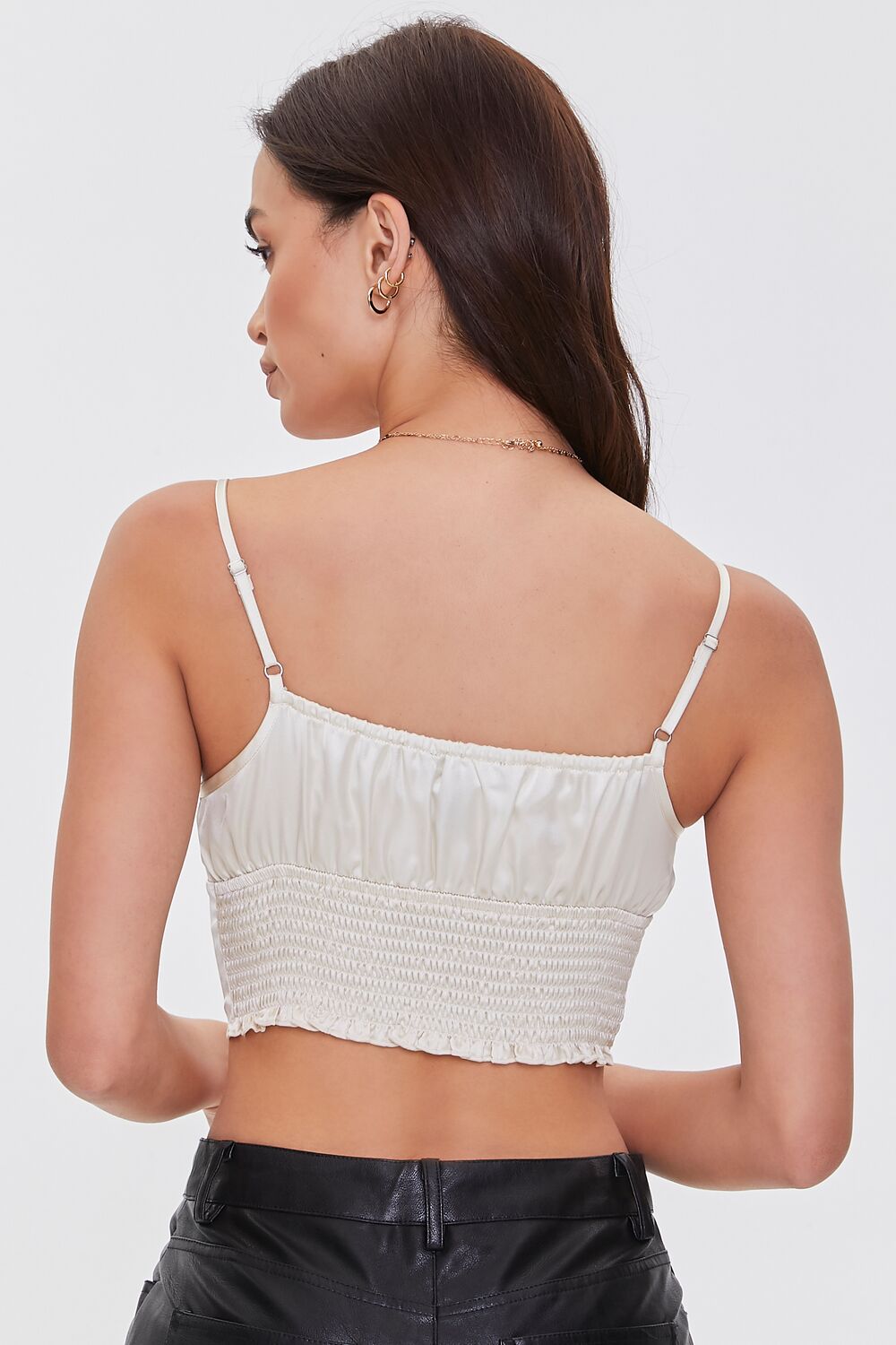 0045626701#Color_CREAM